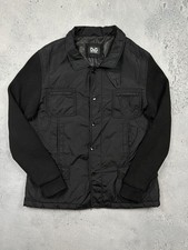 Giacca ibrida D&G Dolce &