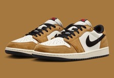 Uomo Taglia 10.5 - Air Jordan