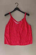 ✨ s.Oliver Top per le