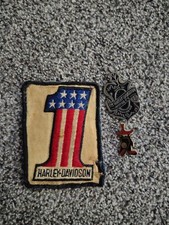 Harley davidson number - davidson,