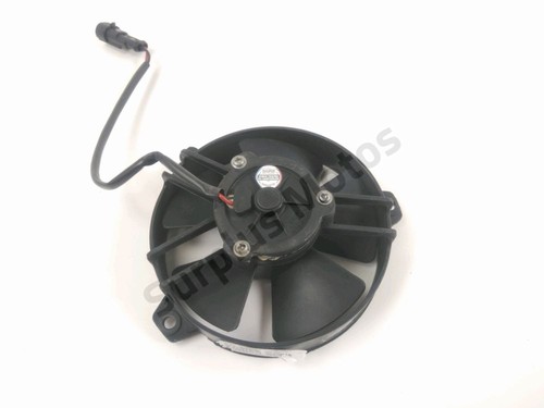 Ventilateur piaggio mp3 - ventilateur,