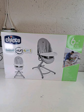  Chicco Baby Hug Kit Pasti 4