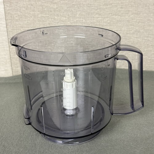 Braun combimax k600 k650 - combimax,
