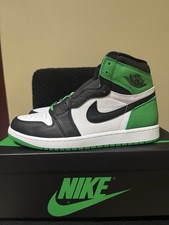 DS - Taglia 11 - Nike Air