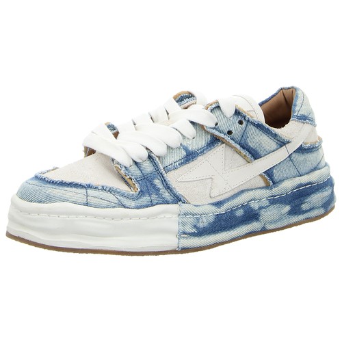 Rebecca white sneaker zwave - sneaker,