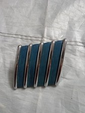 STEMMA LOGO COFANO ANTERIORE