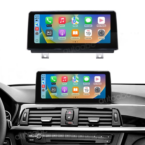 Carplay multimedia linux touch - multimedia,