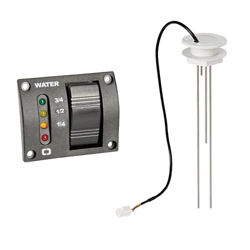 Osculati kit pannello - osculati,