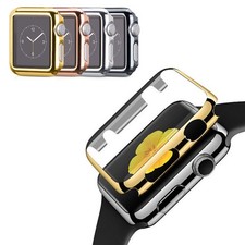 44mm full case - case, cover