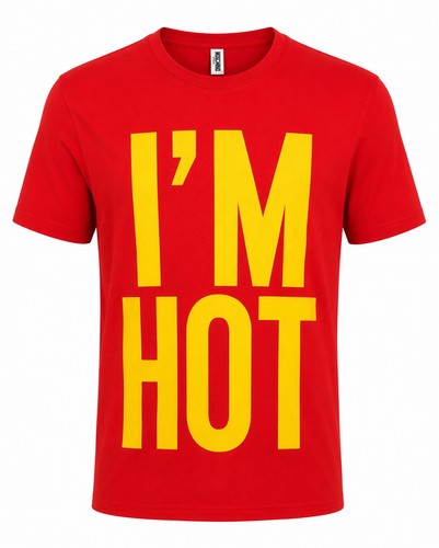 Shirt moschino swim - moschino,