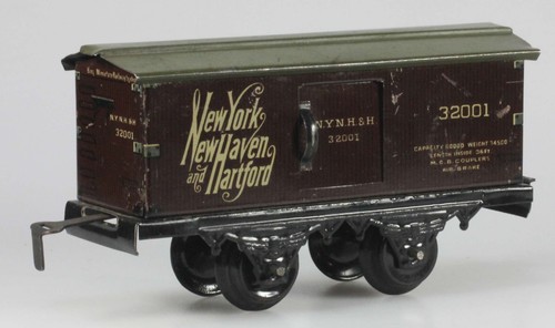 Bing 525 1110 new - #525/1110,
