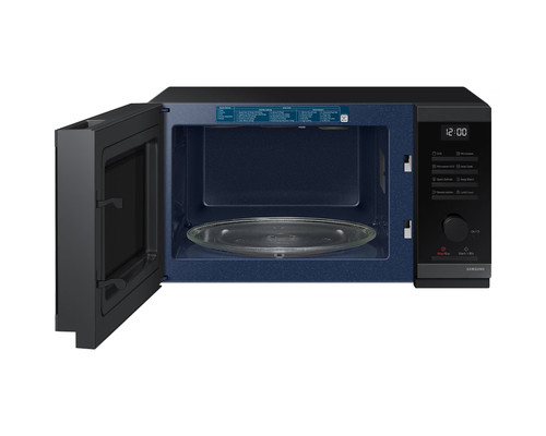 Samsung forno microonde - forno,
