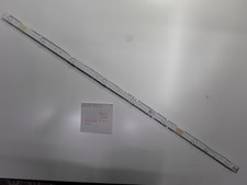 BARRE LED RFF-AJ400016SS30-0801 PER TV SHARP: 40BL5EA