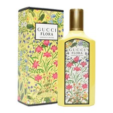 Gucci flora gorgeous - gucci,