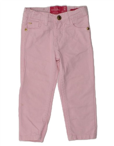 Jeans dritti harmont - harmont, blaine