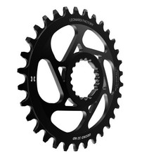 Leonardi Factory Corona