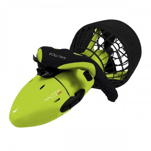Acqua scooter marine 250 - marine,