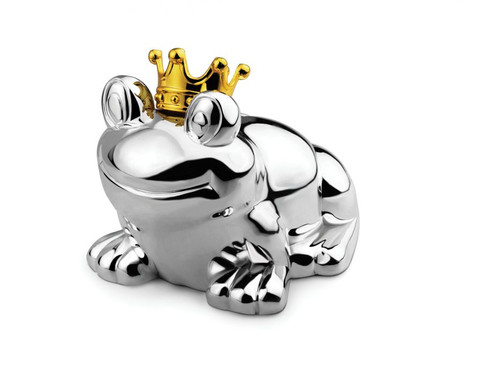 Banca piggy del salvadanaio - piggy,