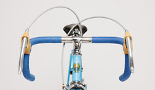 1958 Sante Pogliaghi Italcorse 50cm x 53cm full Campgnolo Gran Sport