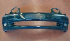 Paraurti anteriore Jaguar