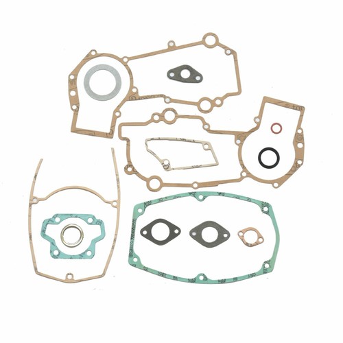 Kit guarnizioni motore garelli - kit,