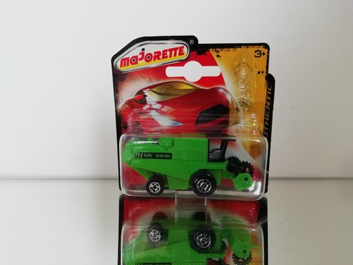 Raccoglitrice majorette - raccoglitrice,