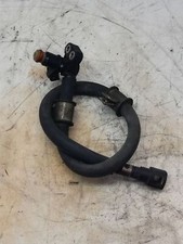 INIETTORE  PER HONDA FES 150 PANTHEON 4T DEL 2005 (e43313)