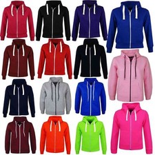 Bambini Ragazzi Unisex