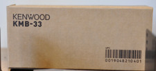 Kenwood kmb m - kmb-30,