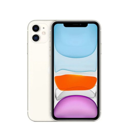 Smartphone sbloccato originale