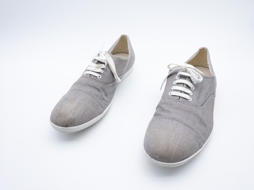 Vagabond donna scarpe tempo - donna,