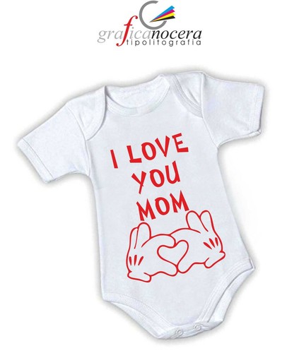 Bodino body per mamma - bodino,