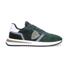 Men's Sneakers Philippe Model