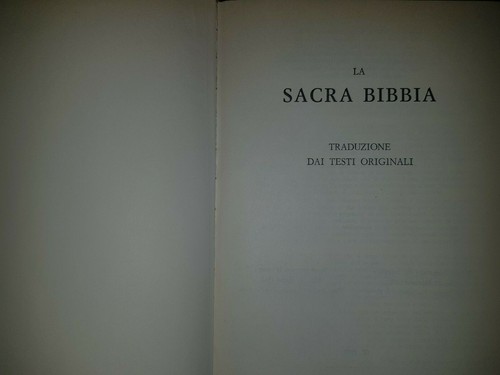 Art r036576rb sacra - sacra, bibbia"