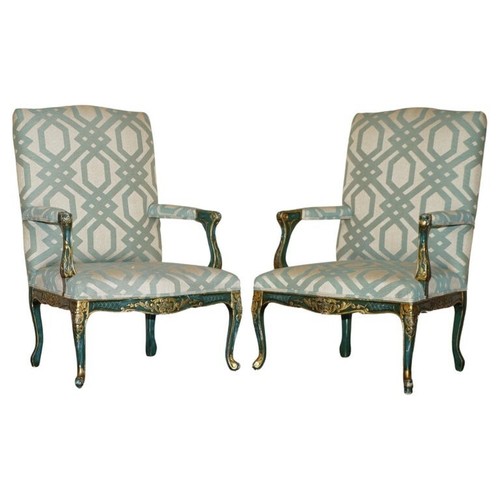 Coppia poltrone fratelli - poltrone,