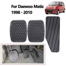 3 Pezzi Per Daewoo Matiz Freno