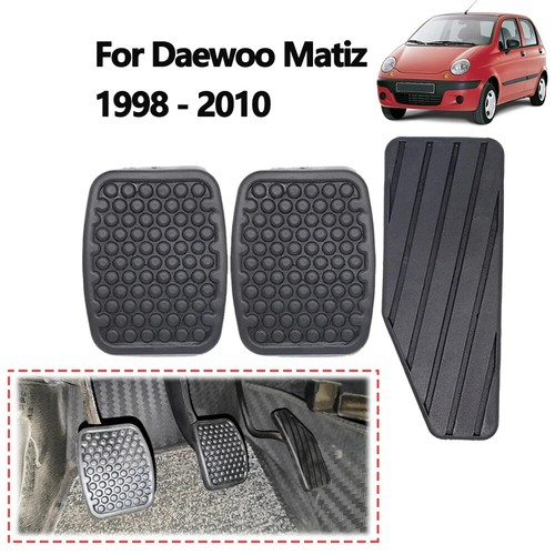 Pezzi per daewoo - per, matiz