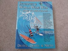 ☀️ NEW Internet & World