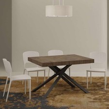 Tavolo allungabile KARIDA