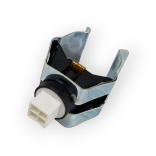 Ferroli sonda temperatura - sonda,