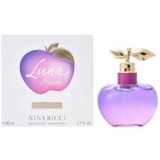 Luna Blossom by Nina Ricci for