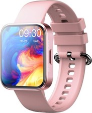 Smartwatch donna funzione