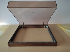 PHILIPS 212 TELAIO IN LEGNO +