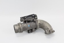 8200614985 iniettore RENAULT
