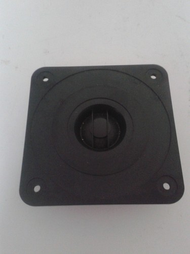 Altoparlante philips ld11500 - altoparlante,