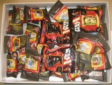 STAR WARS ROLLINZ 3.0 - 24