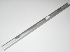 BMW E46 Compatto Alluminio