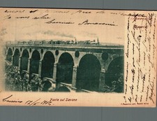 Caserta Sparanise ponte sul