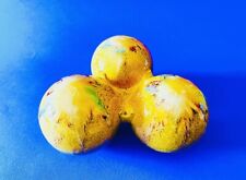 🔴 Grande posacenere