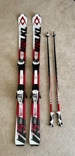 Völklskis poles tip - vÖlklskis,